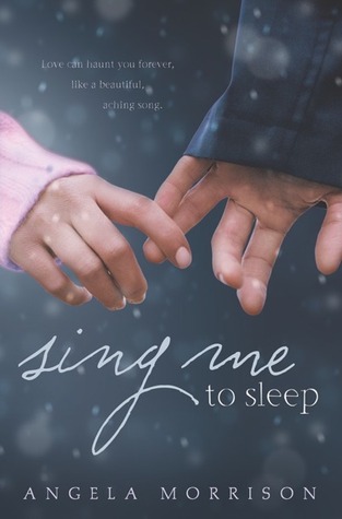Sing Me to Sleep (2010)
