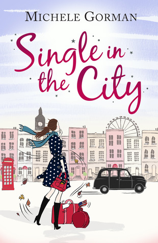 Single in the City (2010)