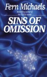 Sins of Omission (1989) by Fern Michaels