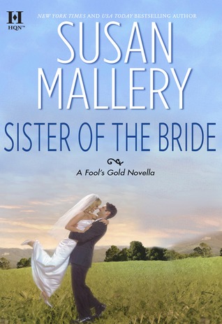Sister of the Bride (2010)