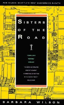 Sisters of the Road (2005) by Barbara Sjoholm