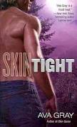Skin Tight (2010)