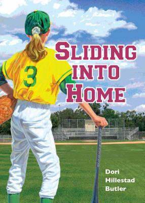 Sliding Into Home (2005)