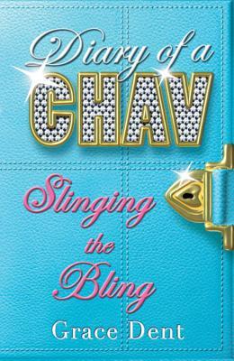 Slinging the Bling (2007) by Grace Dent
