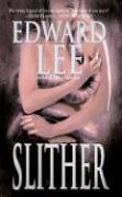 Slither (2006) by Edward Lee
