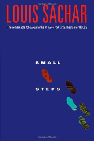 Small Steps (2006)