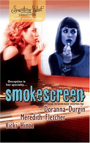 Smokescreen (2005)