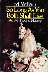 So Long as You Both Shall Live (1976)