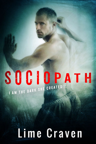 Sociopath (2000)