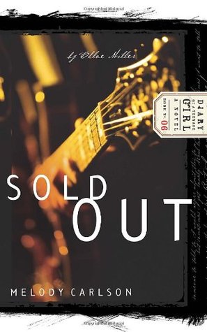 Sold Out (2003)