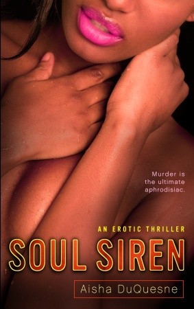 Soul Siren (2007)