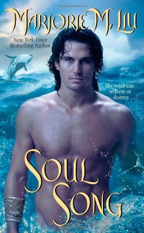 Soul Song (2007)