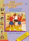 Stacey and the Cheerleaders (1997)