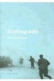 Stalingrado (2001)