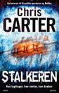 Stalkeren (2011) by Chris Carter