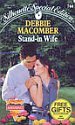 Stand-In Wife (1995) by Debbie Macomber