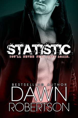 Statistic (2000) by Dawn  Robertson