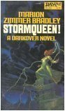 Stormqueen! (1978) by Marion Zimmer Bradley