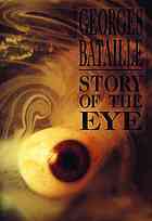 Story of the Eye (2001) by Joachim Neugroschel