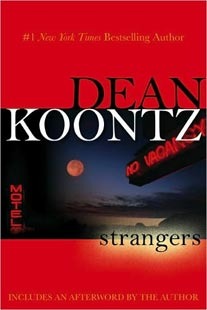Strangers (2002) by Dean Koontz