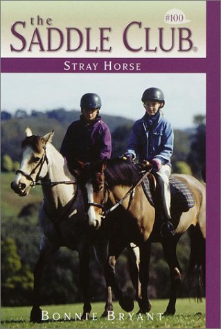 Stray Horse (2001)
