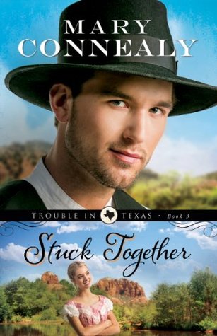 Stuck Together (2014)