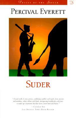 Suder (1999) by Percival Everett