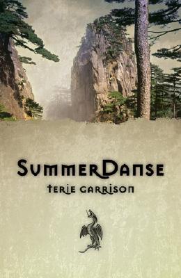 SummerDanse (2007) by Terie Garrison