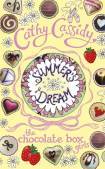 Summers Dream (2012) by Cathy Cassidy