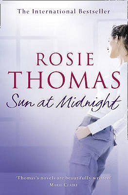 Sun at Midnight (2005) by Rosie Thomas