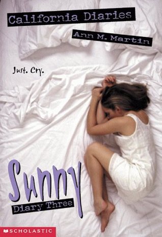 Sunny: Diary 3 (1999)