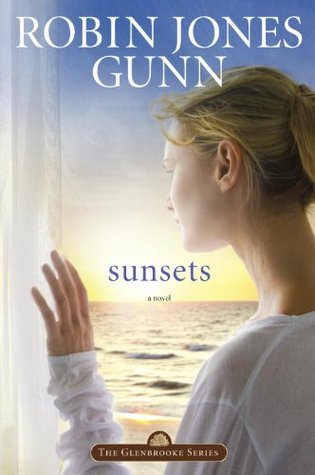 Sunsets (2004) by Robin Jones Gunn