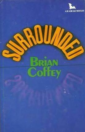 Surrounded (1973)