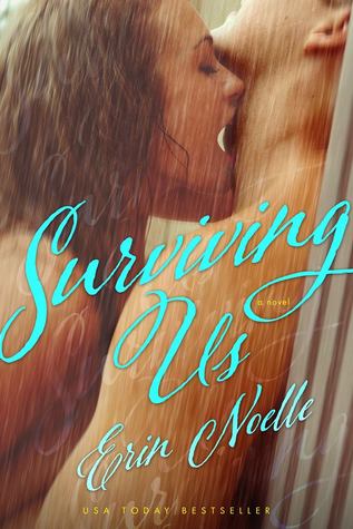 Surviving Us (2000) by Erin Noelle