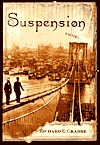 Suspension (2000) by Richard E. Crabbe