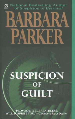 Suspicion of Guilt (1996)
