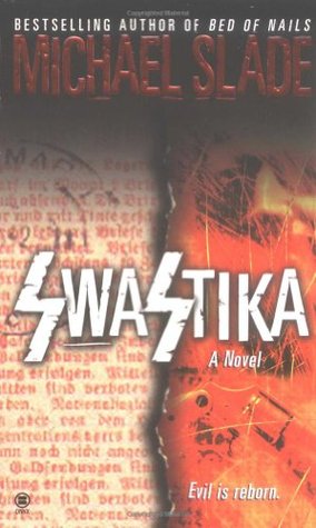 Swastika (2005)