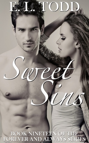 Sweet Sins (2014) by E.L. Todd