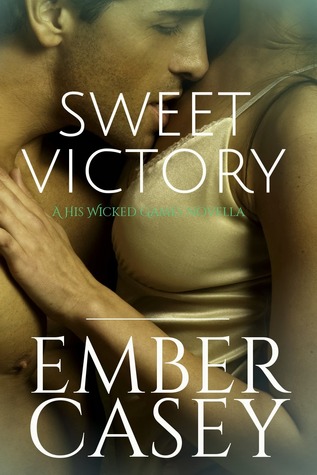 Sweet Victory (2014)