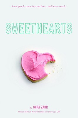 Sweethearts (2008)