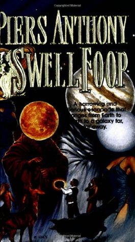 Swell Foop (2002)