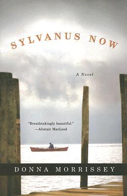 Sylvanus Now (2006)