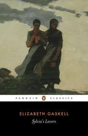 Sylvia's Lovers (1997) by Elizabeth Gaskell