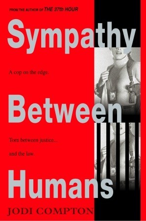 Sympathy Between Humans (2005) by Jodi Compton