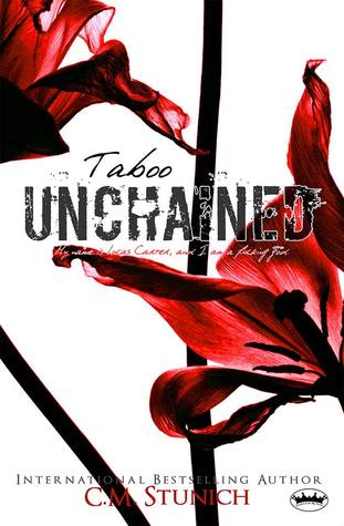 Taboo Unchained (2014)
