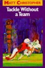Tackle Without a Team (2000)