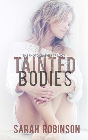 Tainted Bodies (2000)