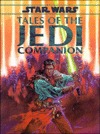 Tales of the Jedi Companion (1996)