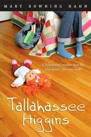 Tallahassee Higgins (2007)