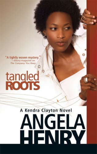 Tangled Roots (2007)